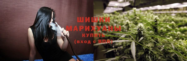 не бодяженный Медвежьегорск