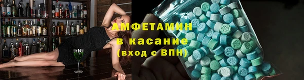 не бодяженный Медвежьегорск