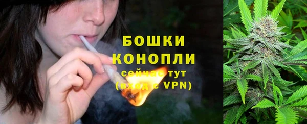 не бодяженный Медвежьегорск