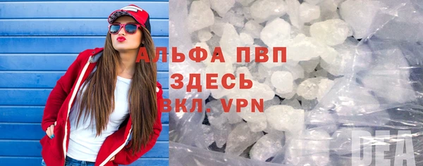 амф Медногорск